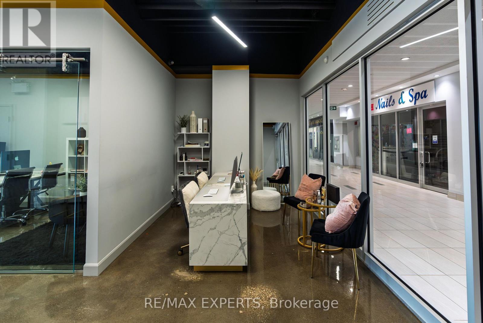 207 - 7777 Weston Road, Vaughan (Vaughan Corporate Centre), Ontario  L4L 0G9 - Photo 15 - N11990760