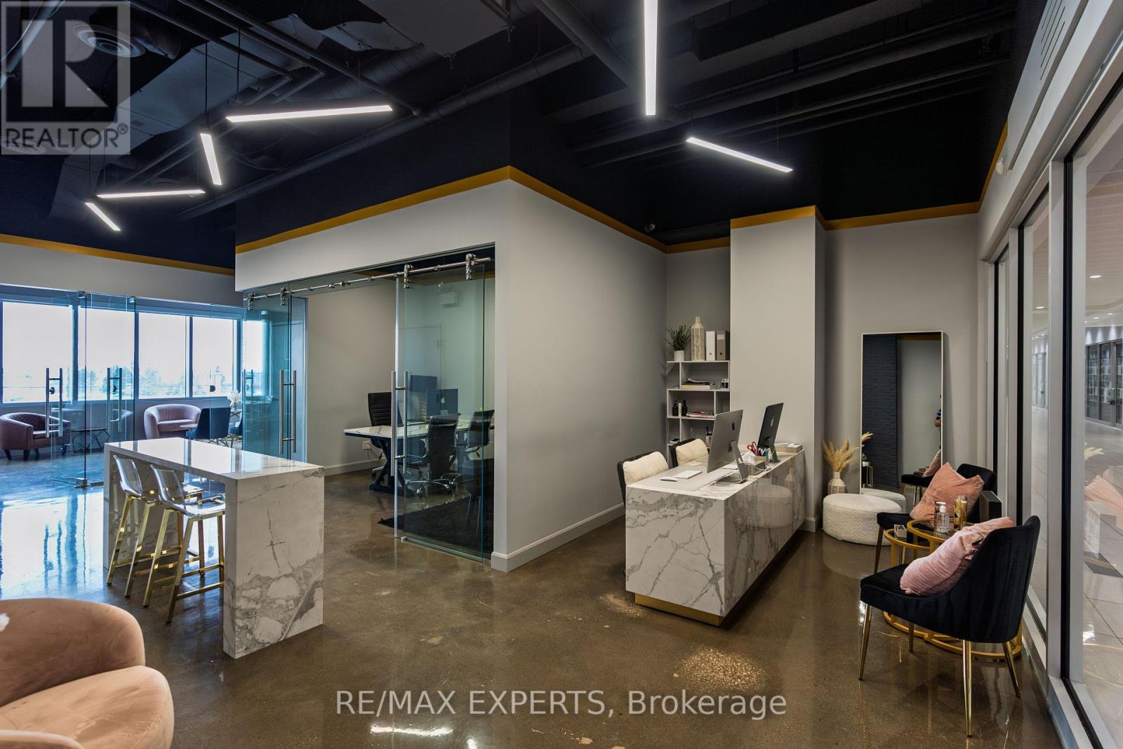 207 - 7777 Weston Road, Vaughan (Vaughan Corporate Centre), Ontario  L4L 0G9 - Photo 16 - N11990760