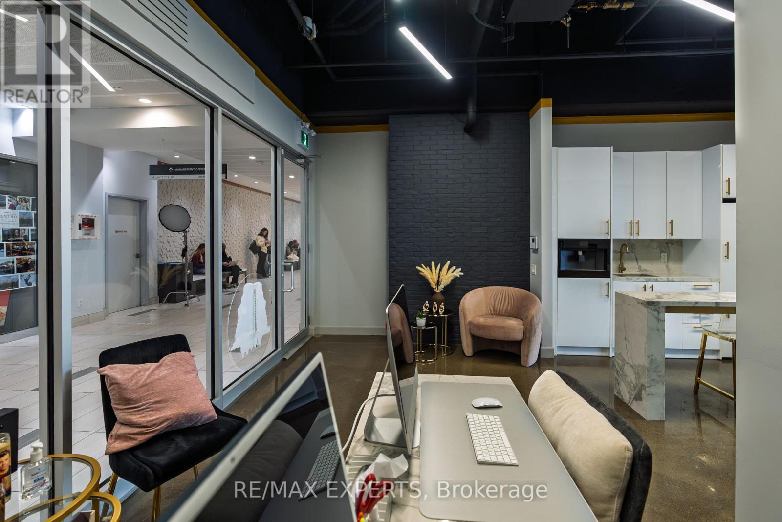 207 - 7777 Weston Road, Vaughan (Vaughan Corporate Centre), Ontario  L4L 0G9 - Photo 20 - N11990760