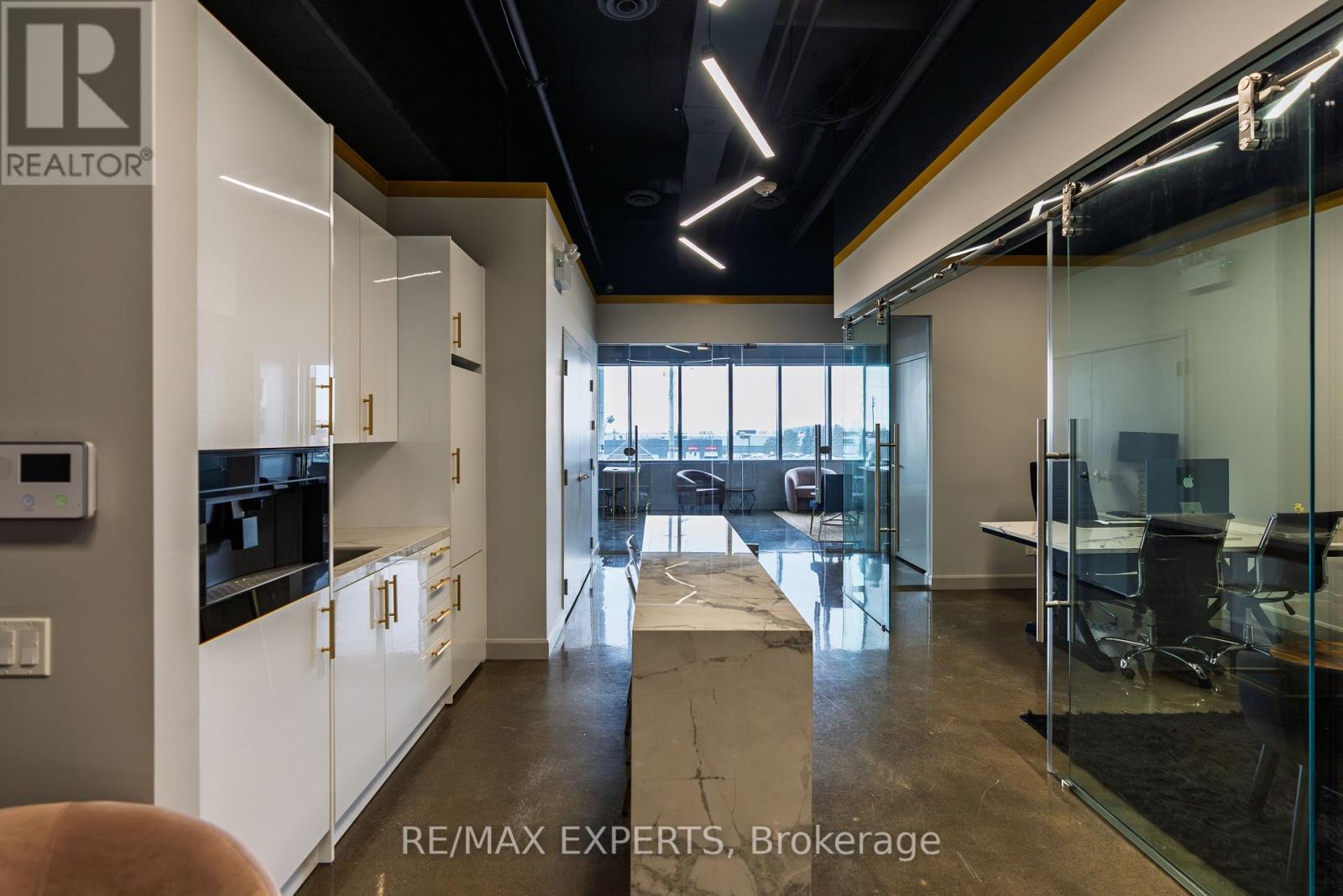 207 - 7777 Weston Road, Vaughan (Vaughan Corporate Centre), Ontario  L4L 0G9 - Photo 21 - N11990760