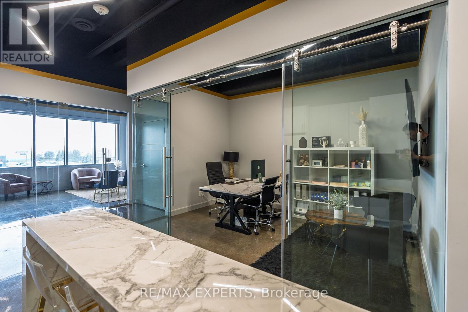 207 - 7777 Weston Road, Vaughan (Vaughan Corporate Centre), Ontario  L4L 0G9 - Photo 22 - N11990760