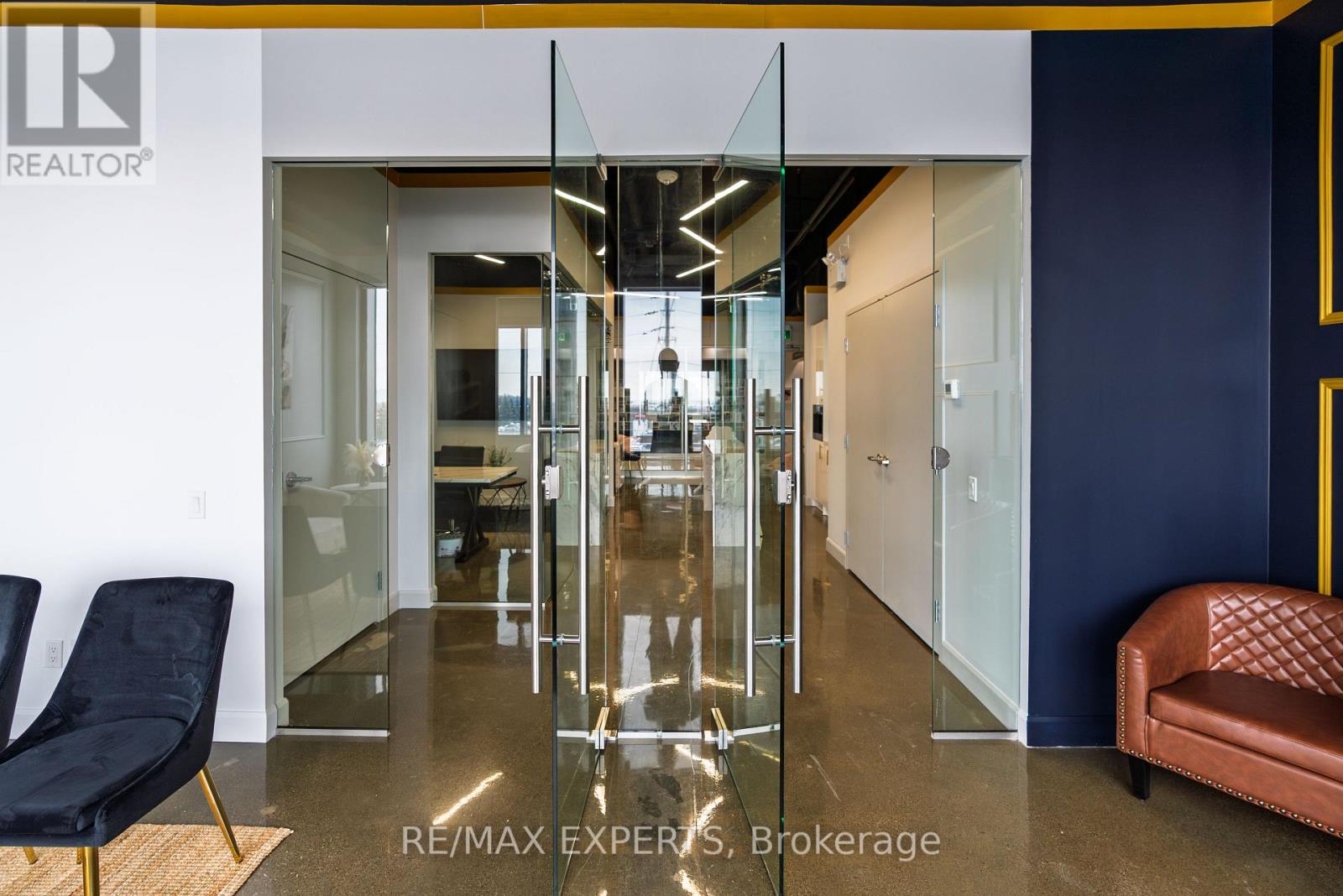 207 - 7777 Weston Road, Vaughan (Vaughan Corporate Centre), Ontario  L4L 0G9 - Photo 29 - N11990760