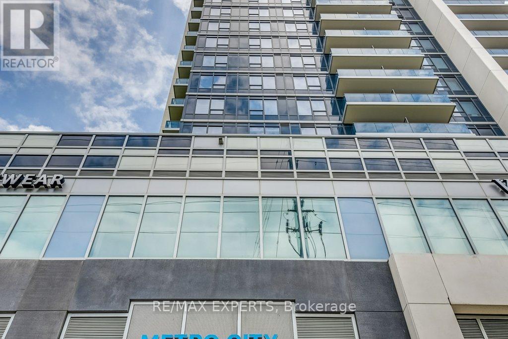 207 - 7777 Weston Road, Vaughan (Vaughan Corporate Centre), Ontario  L4L 0G9 - Photo 3 - N11990760