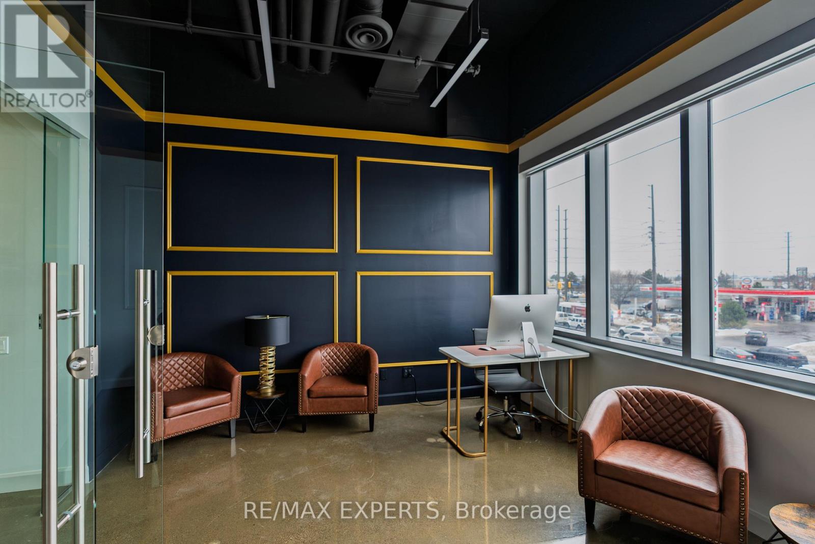 207 - 7777 Weston Road, Vaughan (Vaughan Corporate Centre), Ontario  L4L 0G9 - Photo 32 - N11990760
