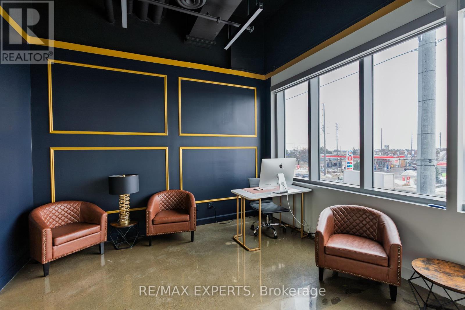 207 - 7777 Weston Road, Vaughan (Vaughan Corporate Centre), Ontario  L4L 0G9 - Photo 33 - N11990760