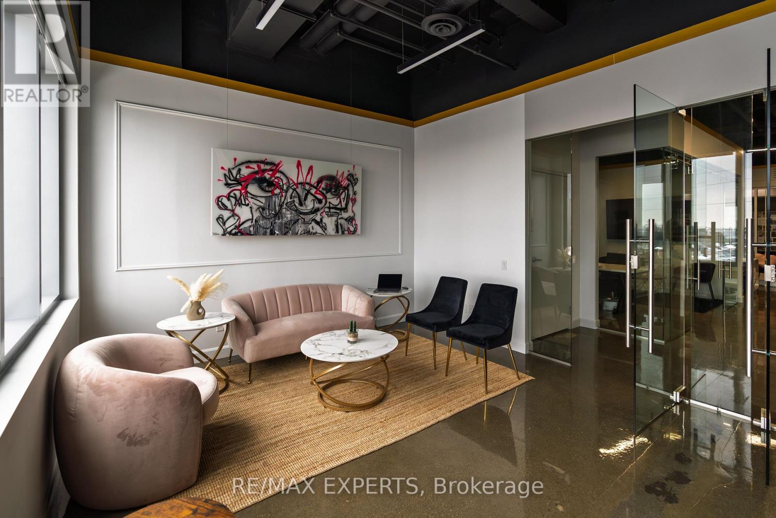 207 - 7777 Weston Road, Vaughan (Vaughan Corporate Centre), Ontario  L4L 0G9 - Photo 38 - N11990760