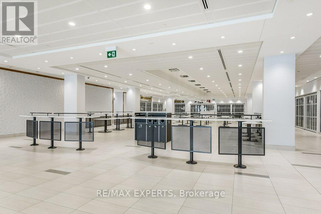 207 - 7777 Weston Road, Vaughan (Vaughan Corporate Centre), Ontario  L4L 0G9 - Photo 39 - N11990760