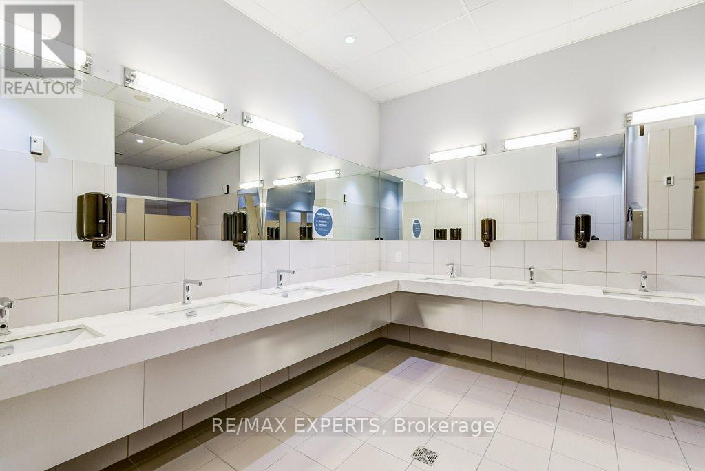 207 - 7777 Weston Road, Vaughan (Vaughan Corporate Centre), Ontario  L4L 0G9 - Photo 40 - N11990760