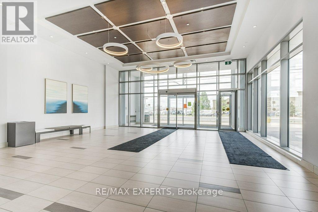 207 - 7777 Weston Road, Vaughan (Vaughan Corporate Centre), Ontario  L4L 0G9 - Photo 5 - N11990760