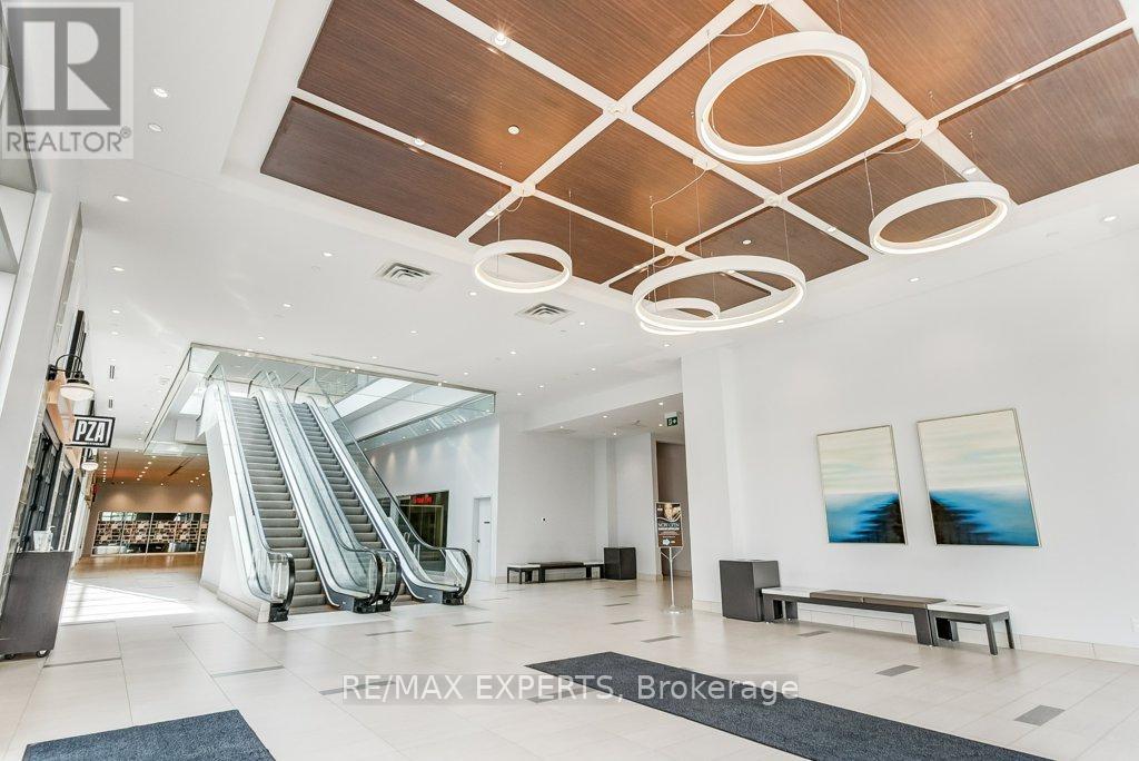 207 - 7777 Weston Road, Vaughan (Vaughan Corporate Centre), Ontario  L4L 0G9 - Photo 6 - N11990760