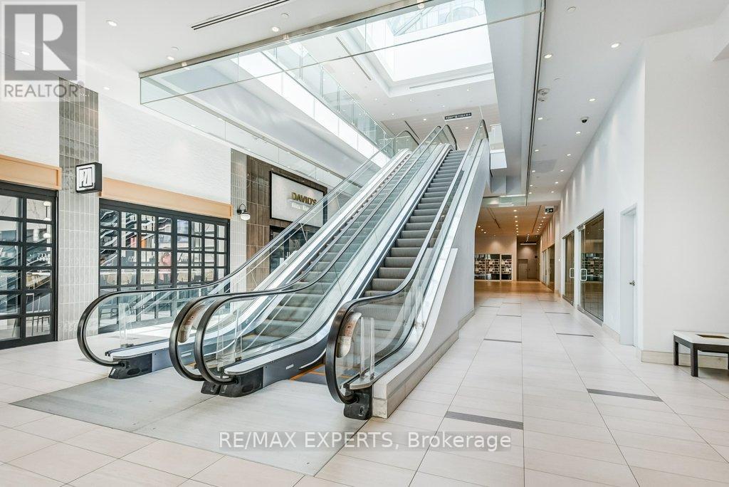 207 - 7777 Weston Road, Vaughan (Vaughan Corporate Centre), Ontario  L4L 0G9 - Photo 8 - N11990760