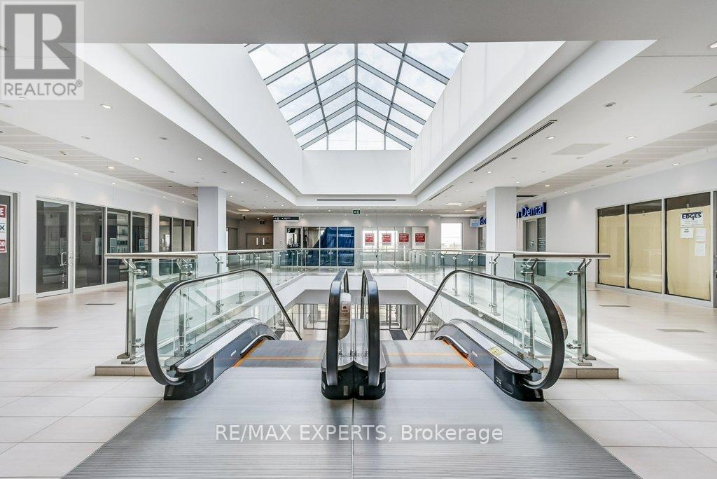 207 - 7777 Weston Road, Vaughan (Vaughan Corporate Centre), Ontario  L4L 0G9 - Photo 9 - N11990760