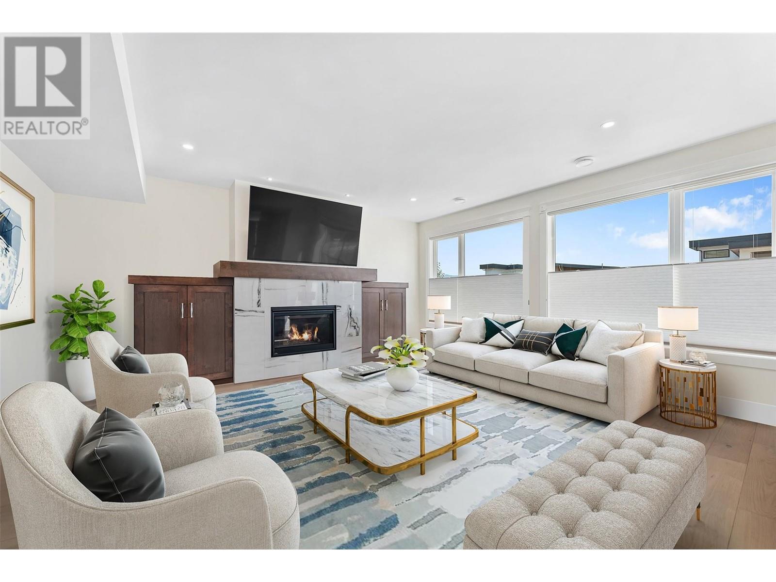 Property at 1580 Malbec Place image 3
