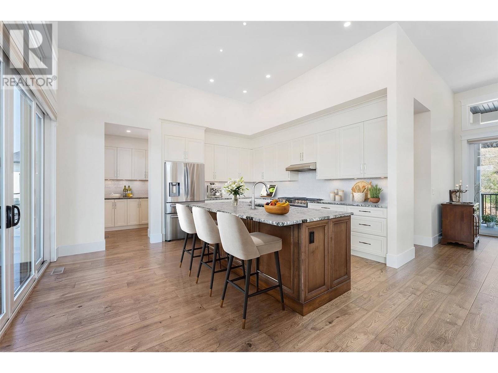 Property at 1580 Malbec Place image 5