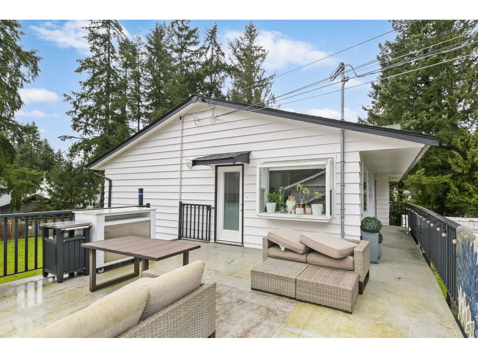 20334 38a Avenue, Langley, British Columbia  V3A 5M3 - Photo 25 - R2971017