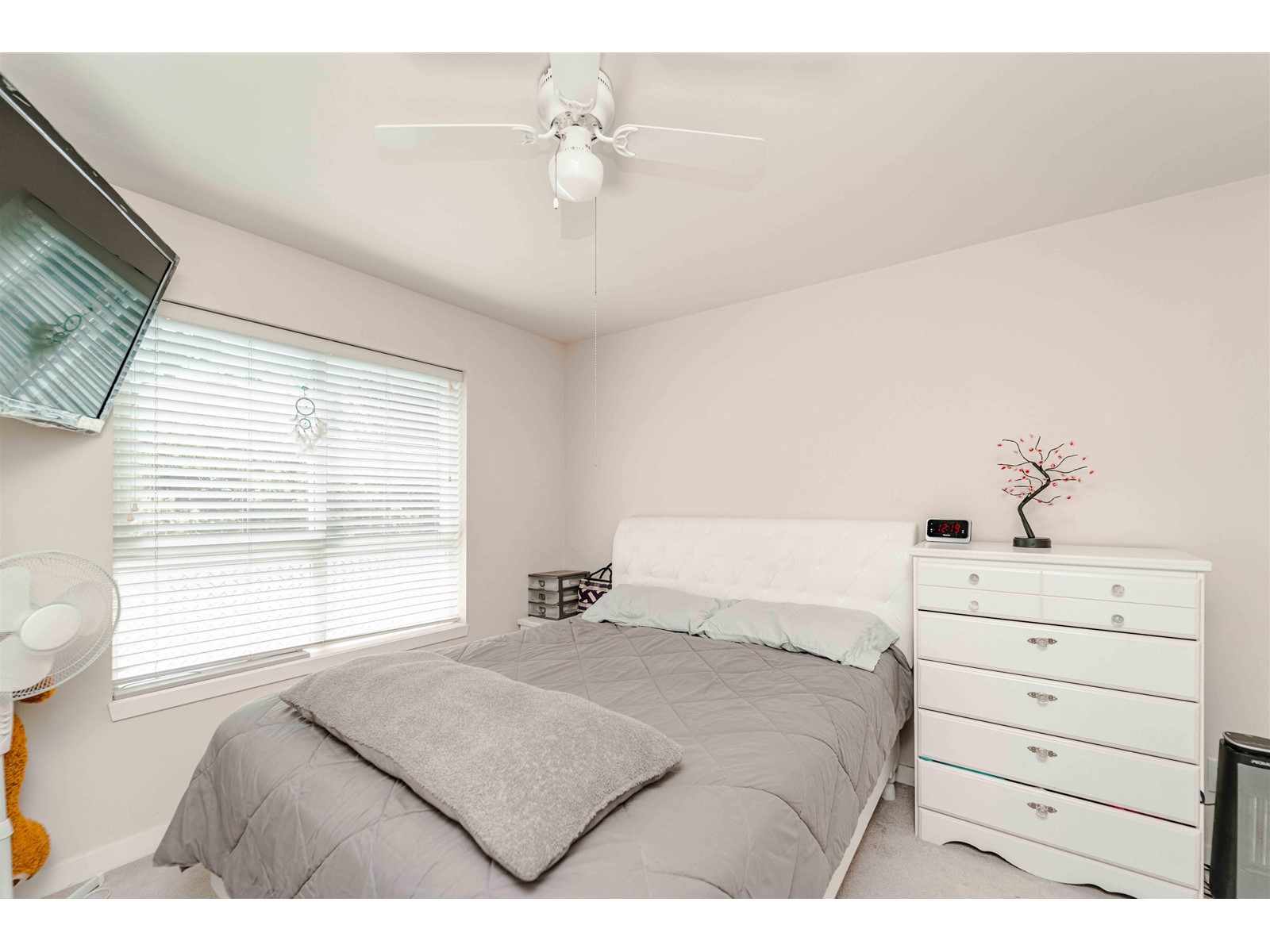 216 32083 Hillcrest Avenue, Abbotsford, British Columbia  V2T 1S3 - Photo 20 - R2971125