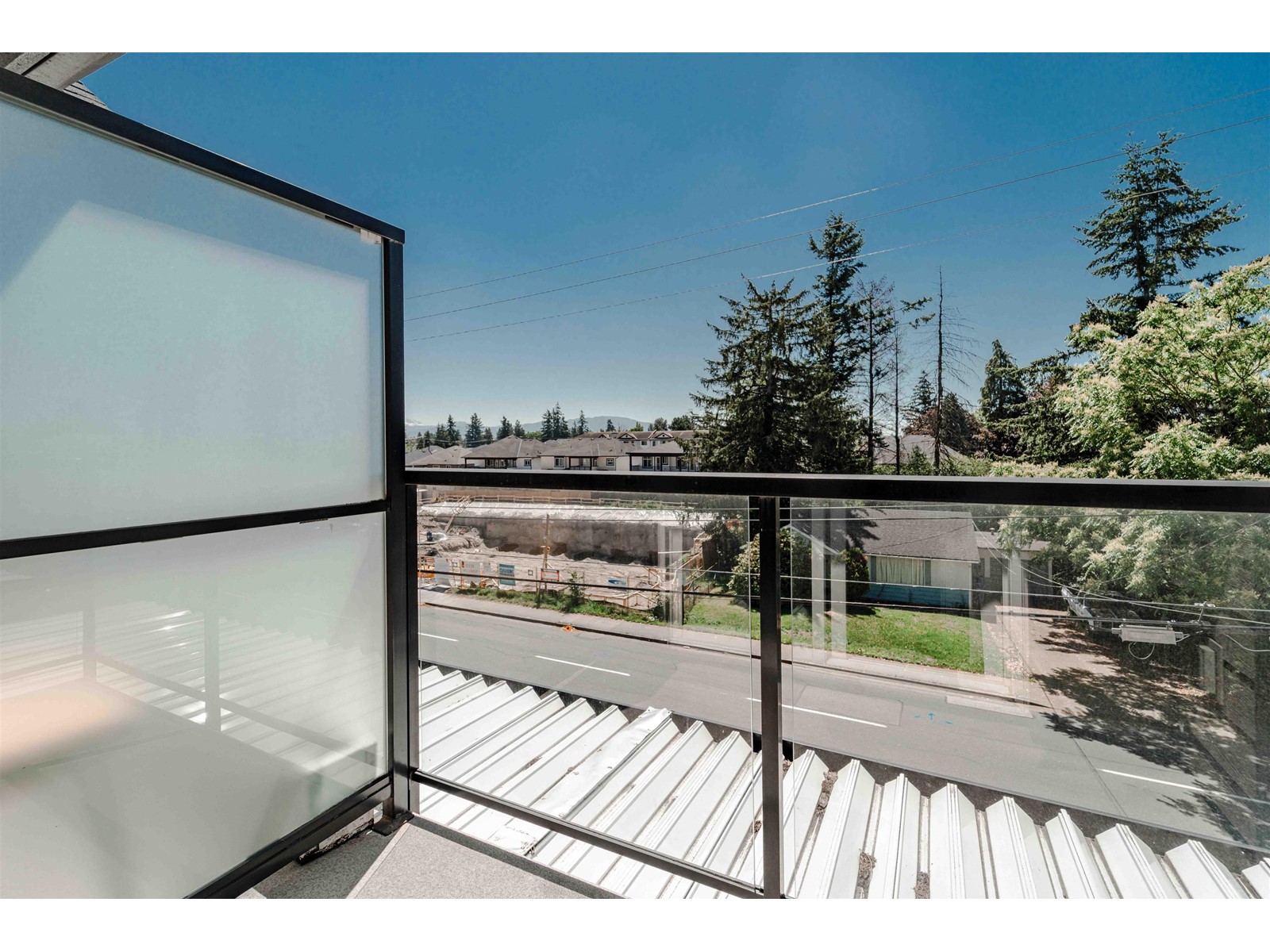 216 32083 Hillcrest Avenue, Abbotsford, British Columbia  V2T 1S3 - Photo 31 - R2971125