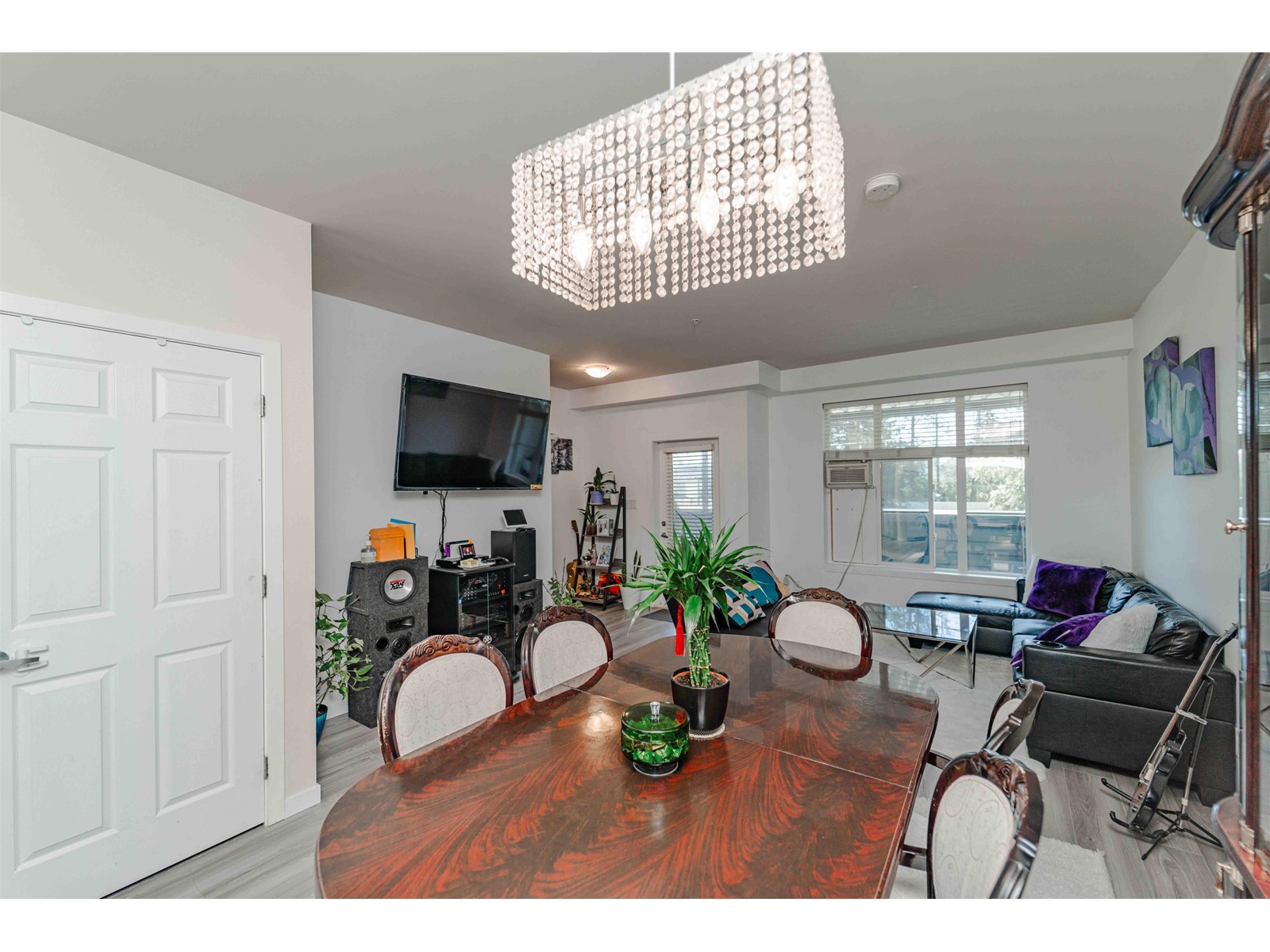 216 32083 Hillcrest Avenue, Abbotsford, British Columbia  V2T 1S3 - Photo 7 - R2971125