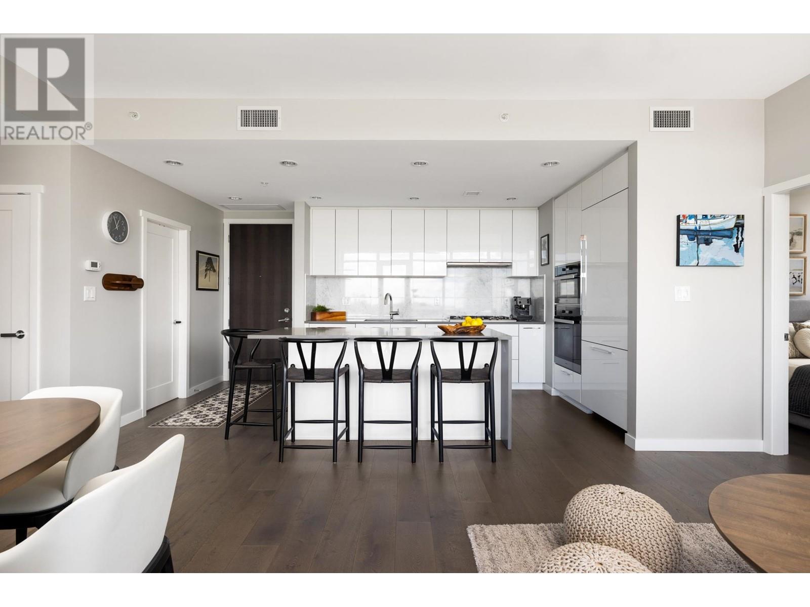1405 118 Carrie Cates Court, North Vancouver, British Columbia  V7L 0B2 - Photo 12 - R2971790