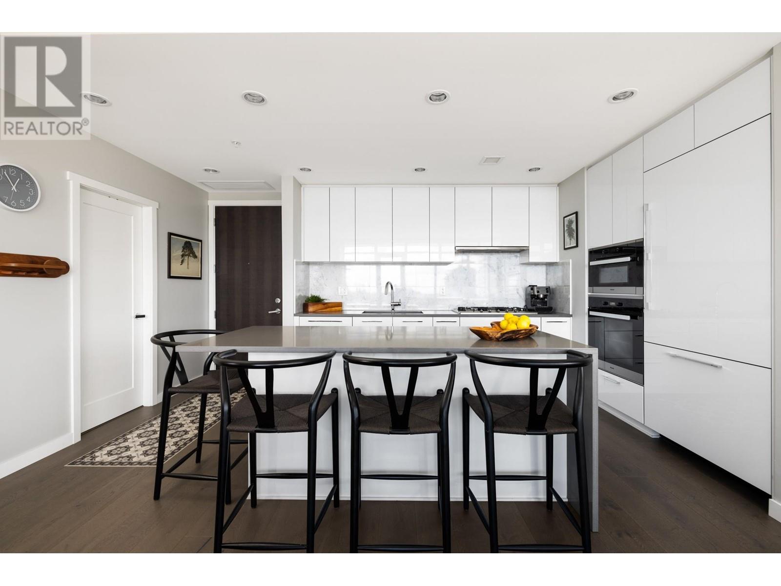 1405 118 Carrie Cates Court, North Vancouver, British Columbia  V7L 0B2 - Photo 13 - R2971790
