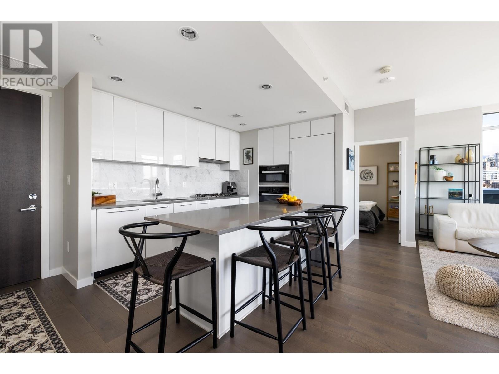 1405 118 Carrie Cates Court, North Vancouver, British Columbia  V7L 0B2 - Photo 16 - R2971790