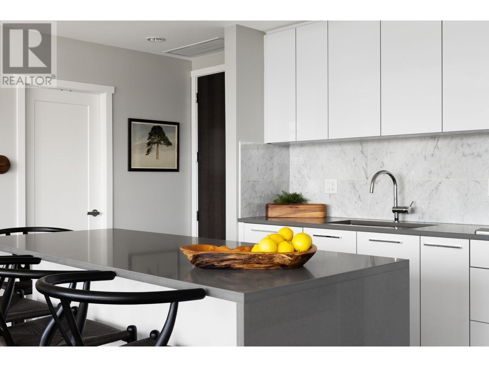 1405 118 Carrie Cates Court, North Vancouver, British Columbia  V7L 0B2 - Photo 17 - R2971790