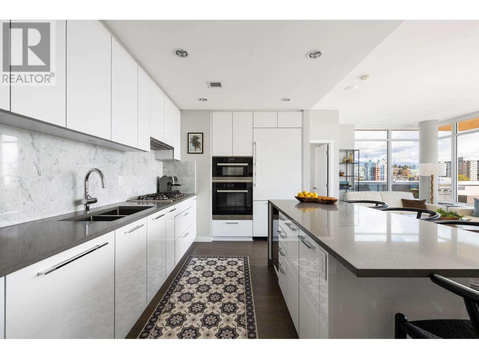 1405 118 Carrie Cates Court, North Vancouver, British Columbia  V7L 0B2 - Photo 18 - R2971790