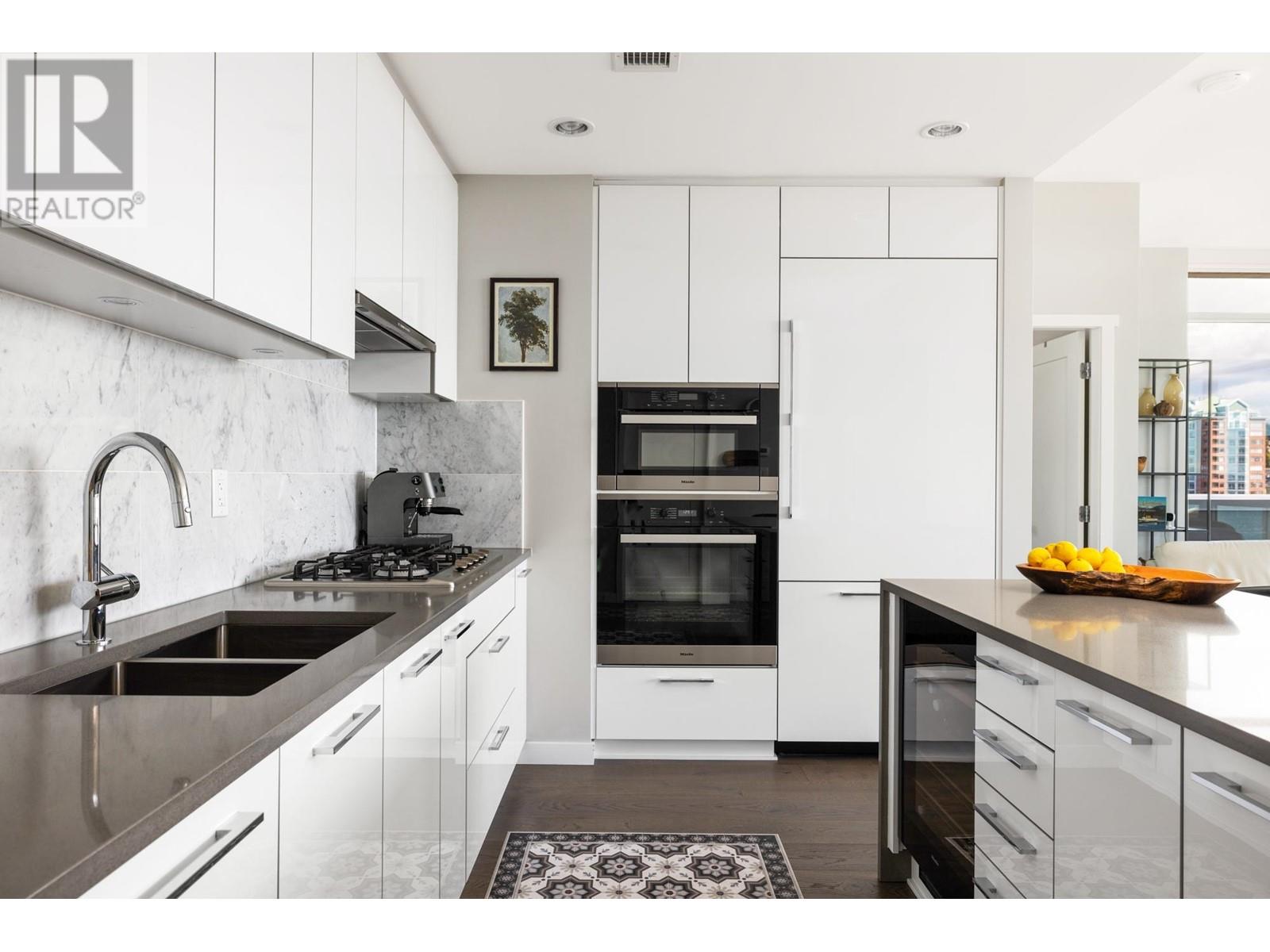 1405 118 Carrie Cates Court, North Vancouver, British Columbia  V7L 0B2 - Photo 19 - R2971790