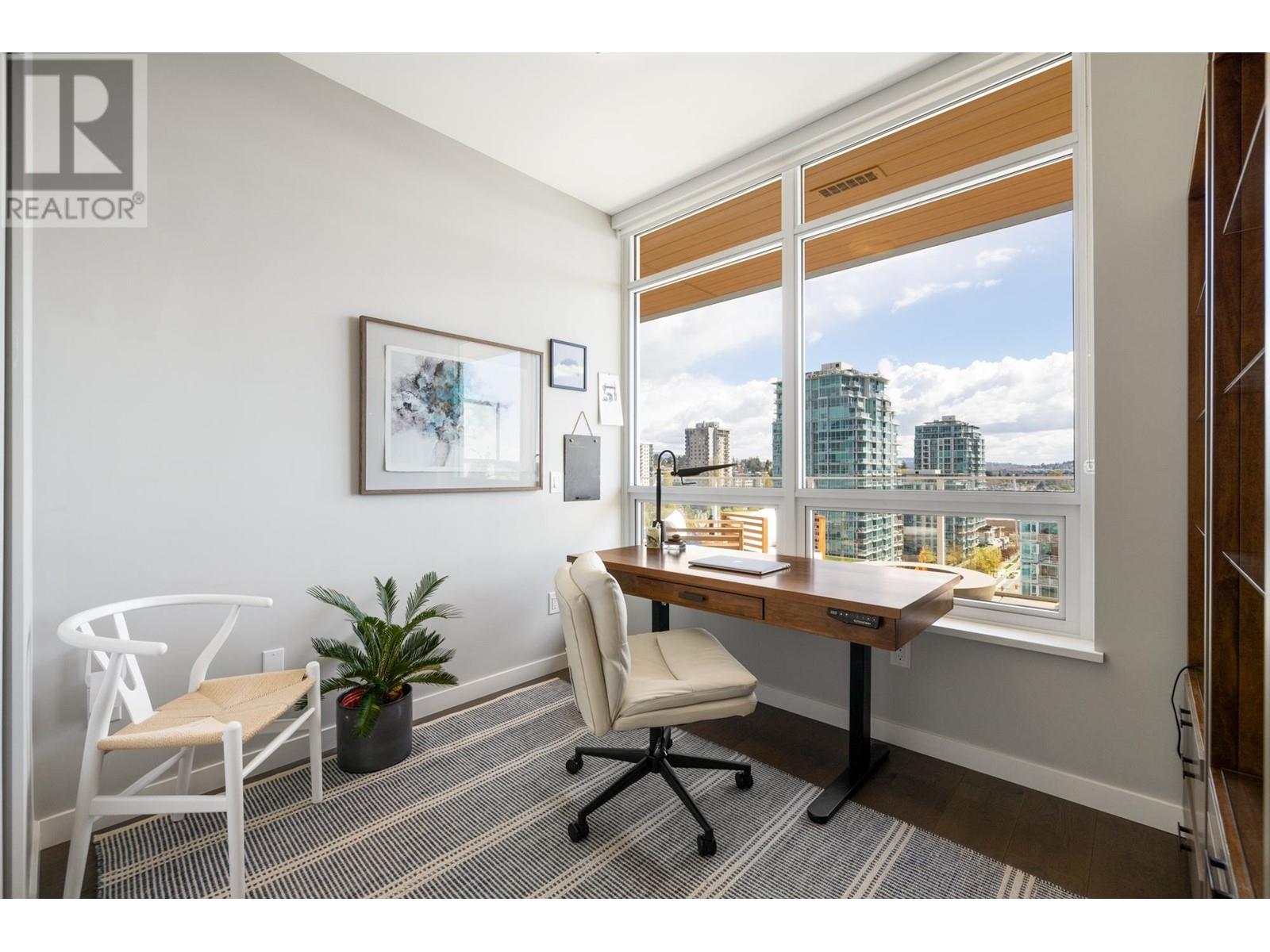 1405 118 Carrie Cates Court, North Vancouver, British Columbia  V7L 0B2 - Photo 23 - R2971790