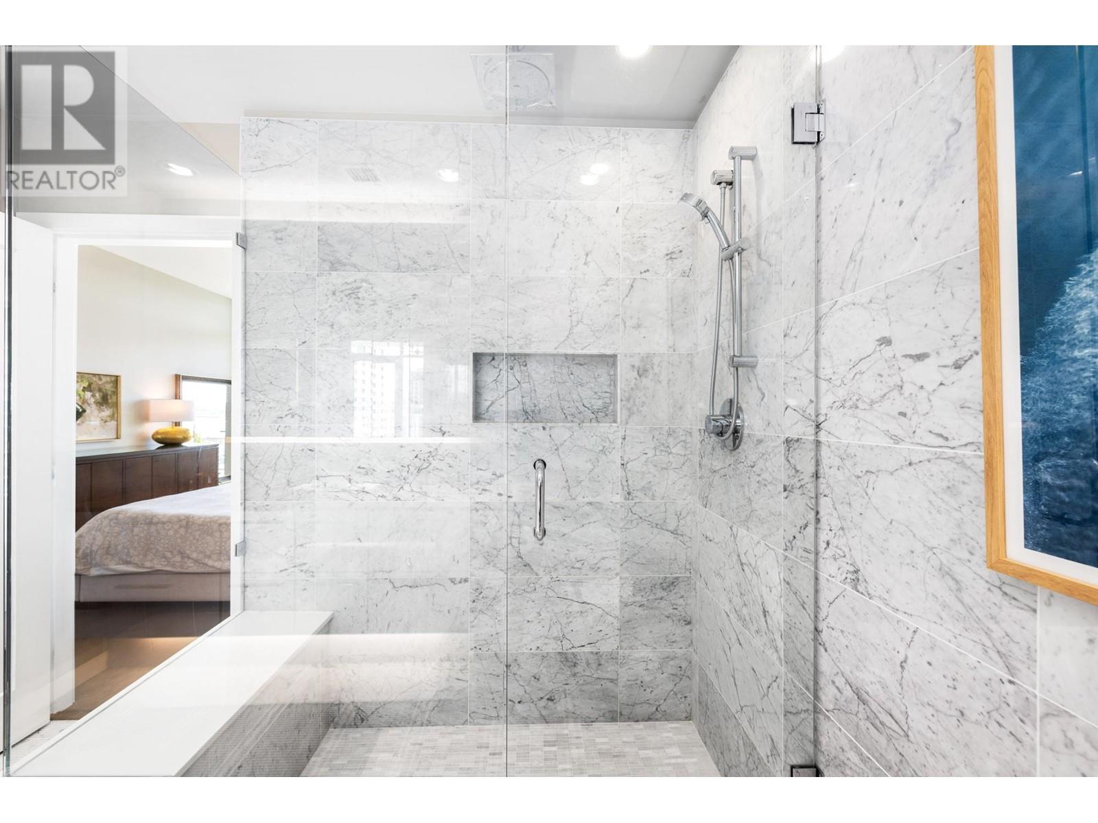 1405 118 Carrie Cates Court, North Vancouver, British Columbia  V7L 0B2 - Photo 26 - R2971790