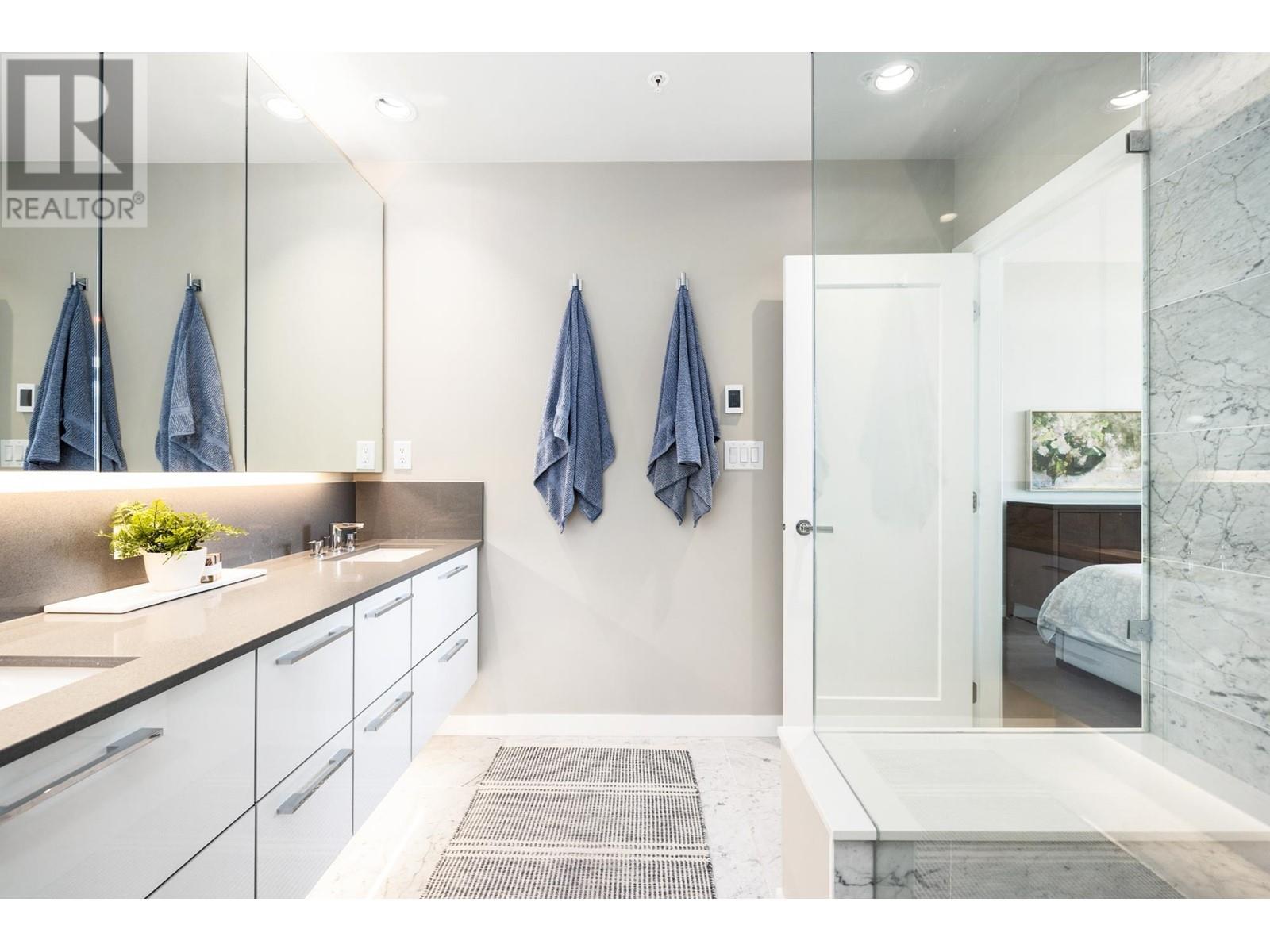 1405 118 Carrie Cates Court, North Vancouver, British Columbia  V7L 0B2 - Photo 27 - R2971790