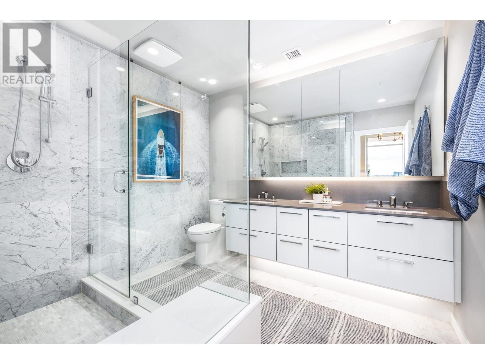 1405 118 Carrie Cates Court, North Vancouver, British Columbia  V7L 0B2 - Photo 28 - R2971790