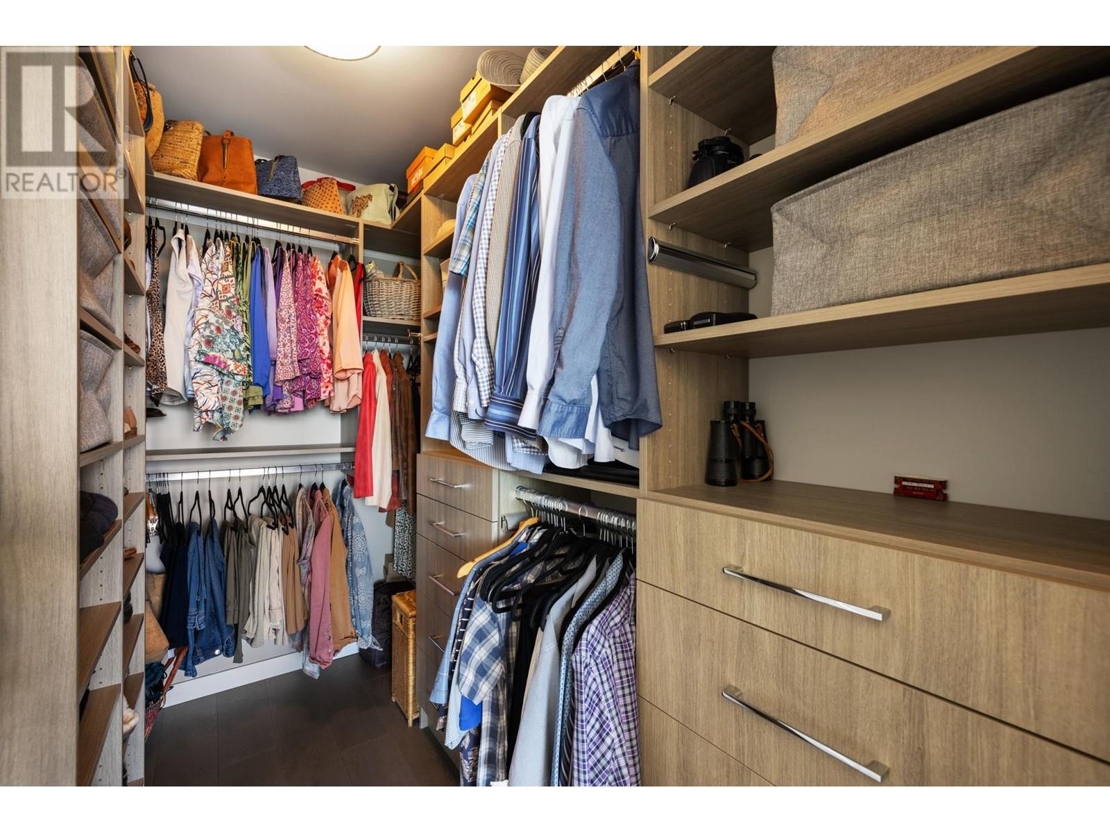 1405 118 Carrie Cates Court, North Vancouver, British Columbia  V7L 0B2 - Photo 29 - R2971790