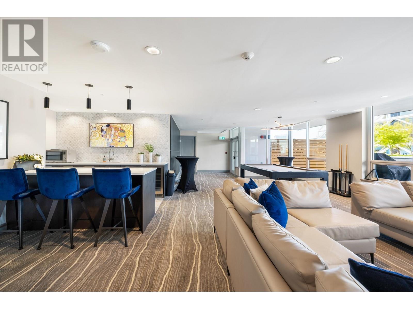 1405 118 Carrie Cates Court, North Vancouver, British Columbia  V7L 0B2 - Photo 32 - R2971790