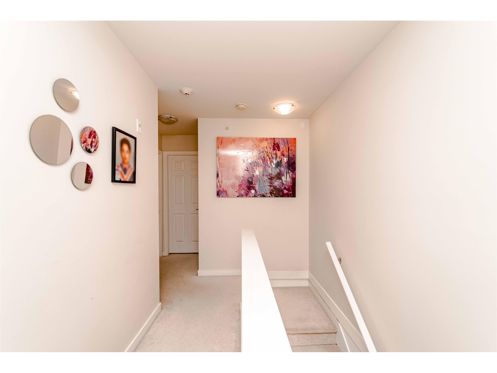 216 32083 Hillcrest Avenue, Abbotsford, British Columbia  V2T 1S3 - Photo 19 - R2971125