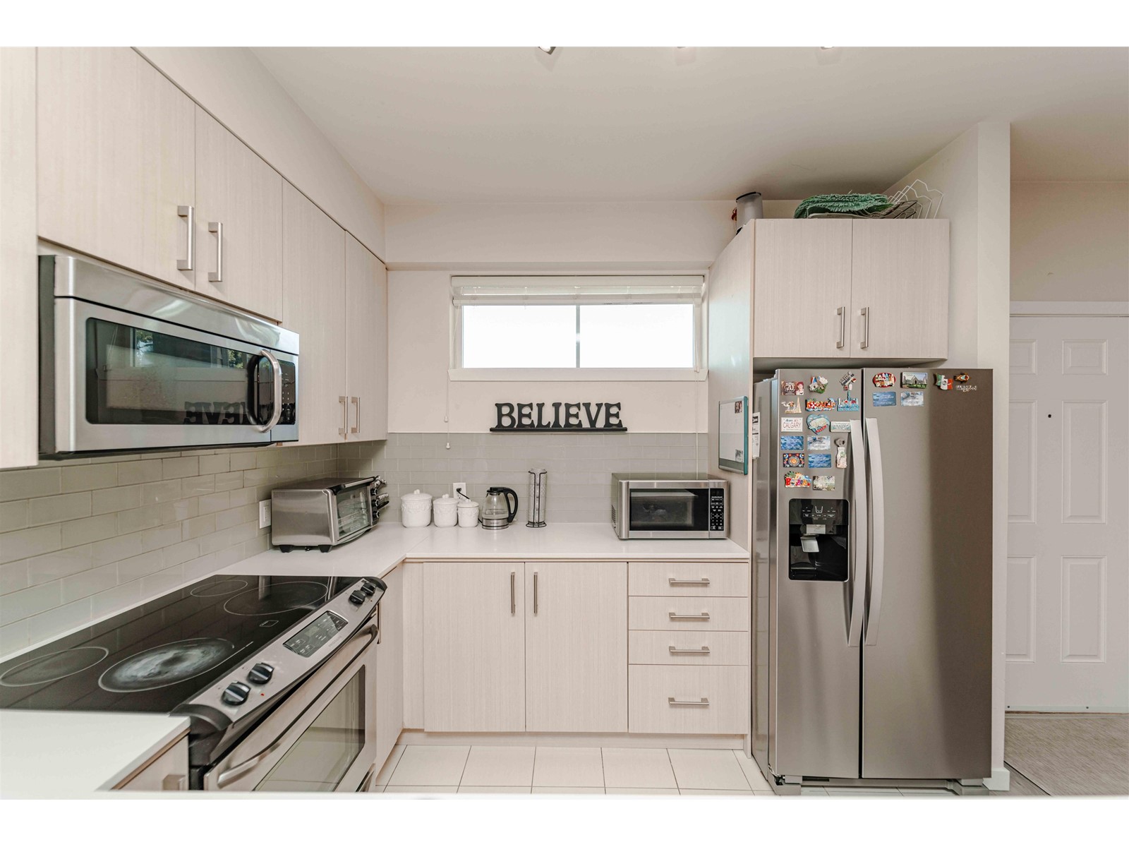 216 32083 Hillcrest Avenue, Abbotsford, British Columbia  V2T 1S3 - Photo 10 - R2971125