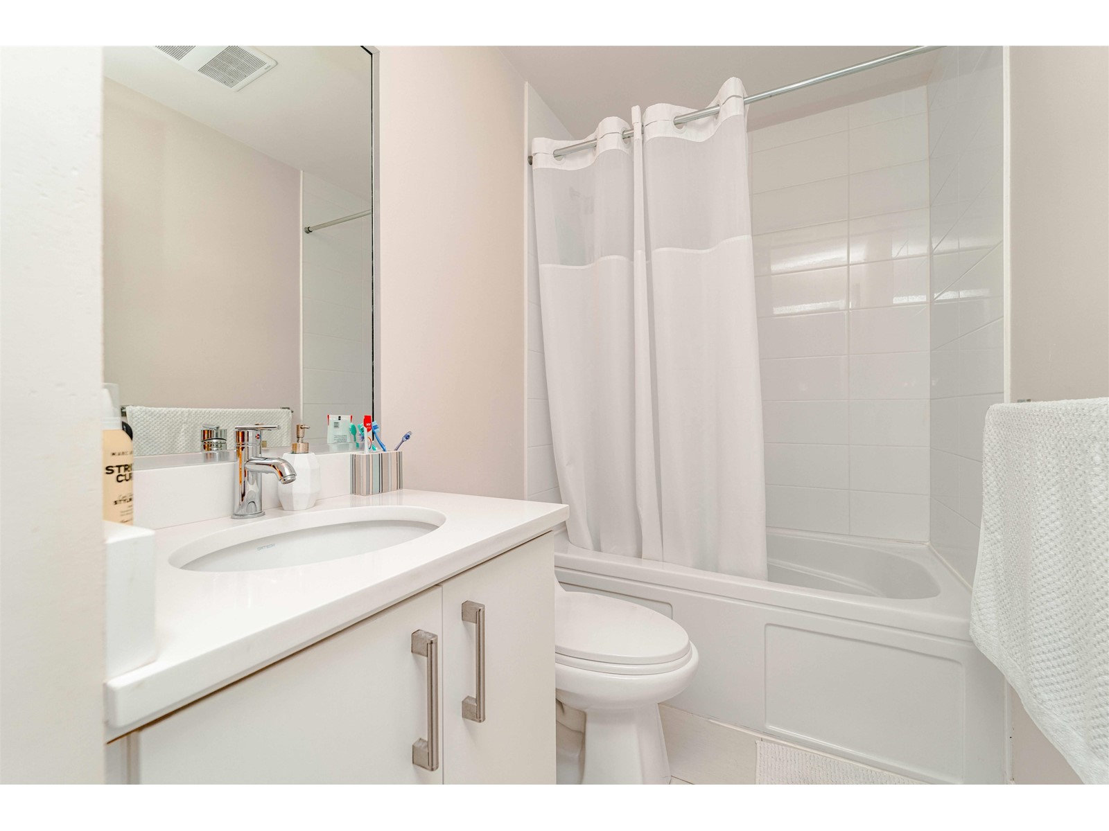 216 32083 Hillcrest Avenue, Abbotsford, British Columbia  V2T 1S3 - Photo 28 - R2971125