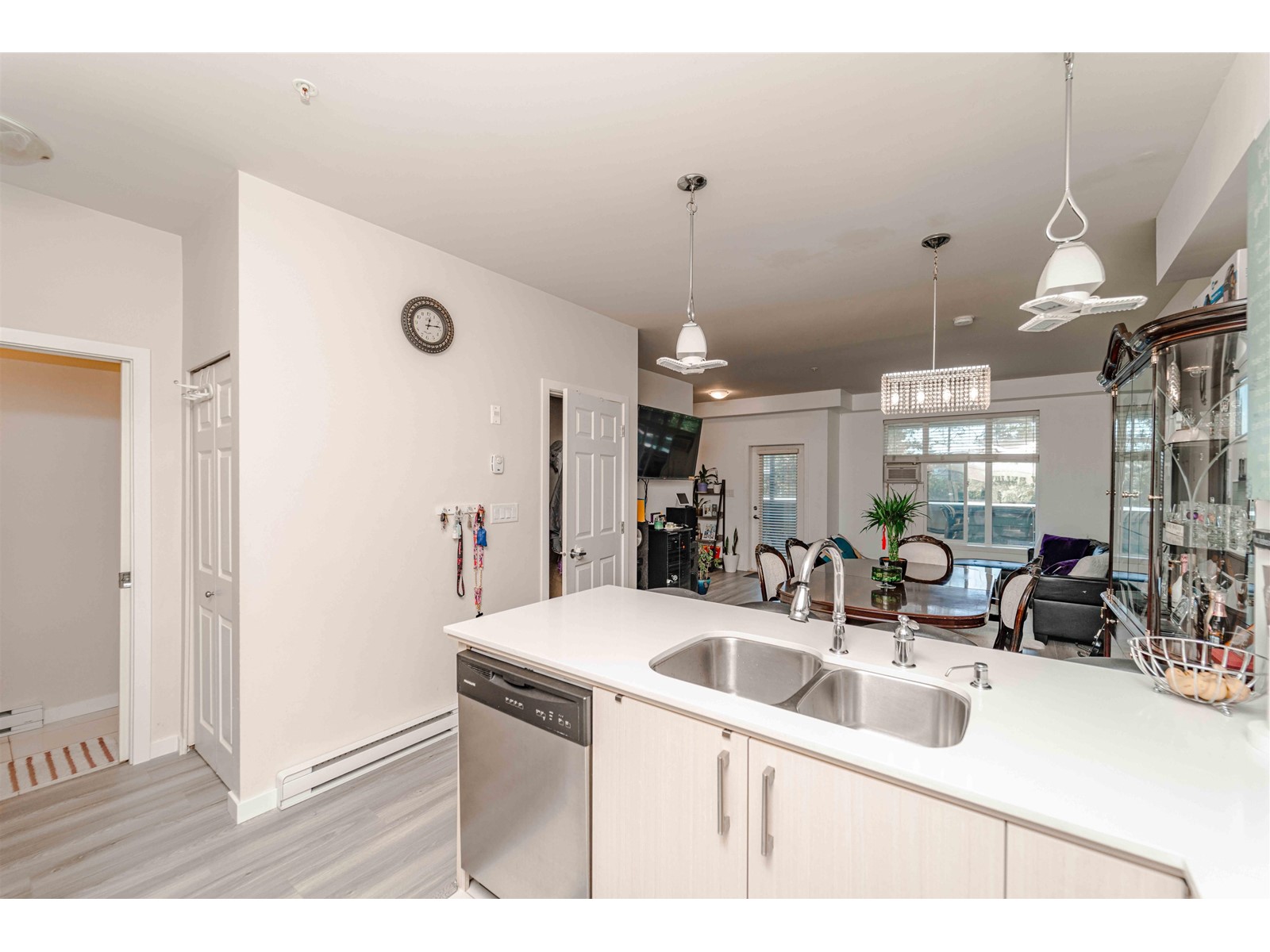 216 32083 Hillcrest Avenue, Abbotsford, British Columbia  V2T 1S3 - Photo 13 - R2971125