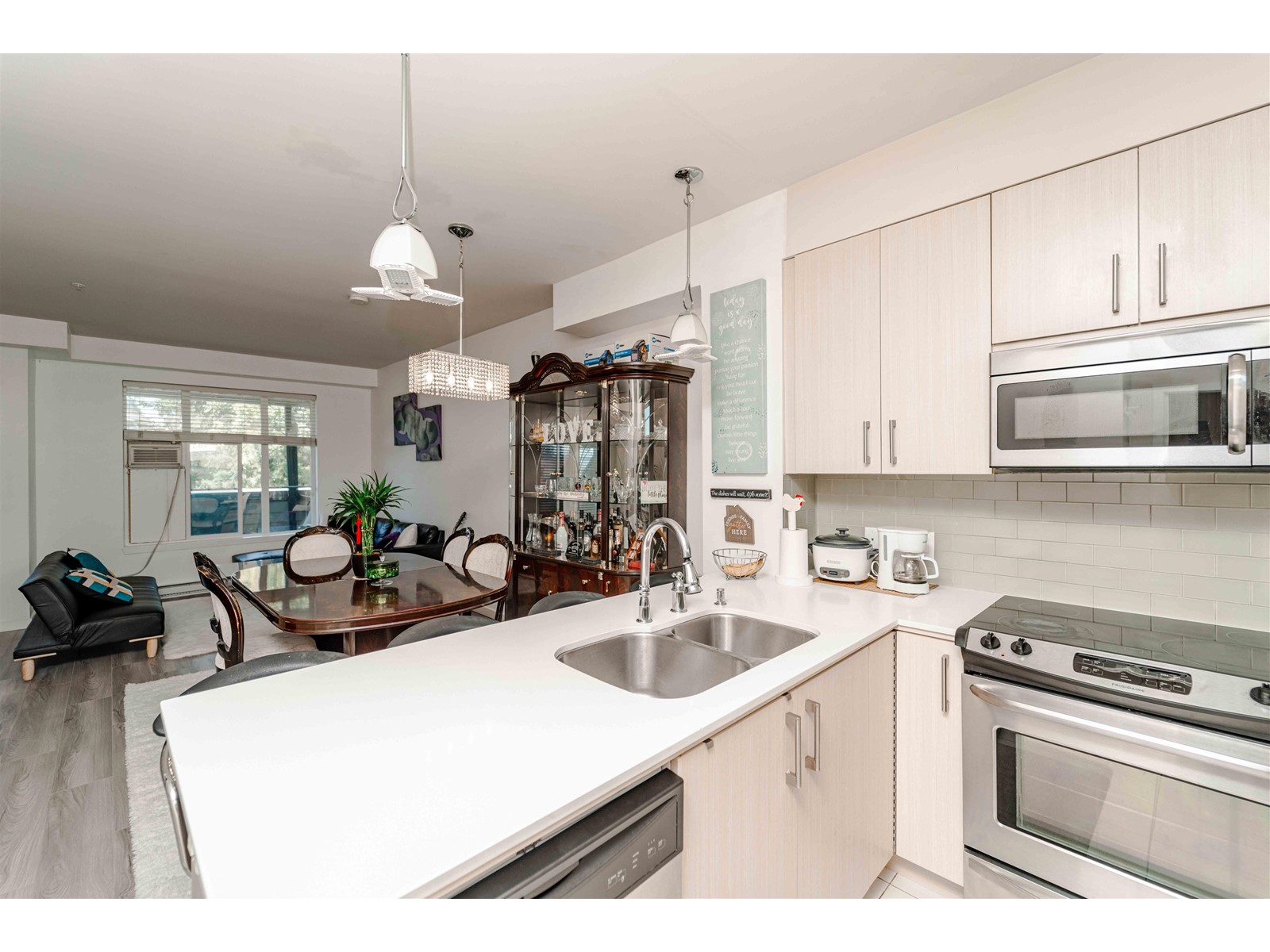 216 32083 Hillcrest Avenue, Abbotsford, British Columbia  V2T 1S3 - Photo 12 - R2971125