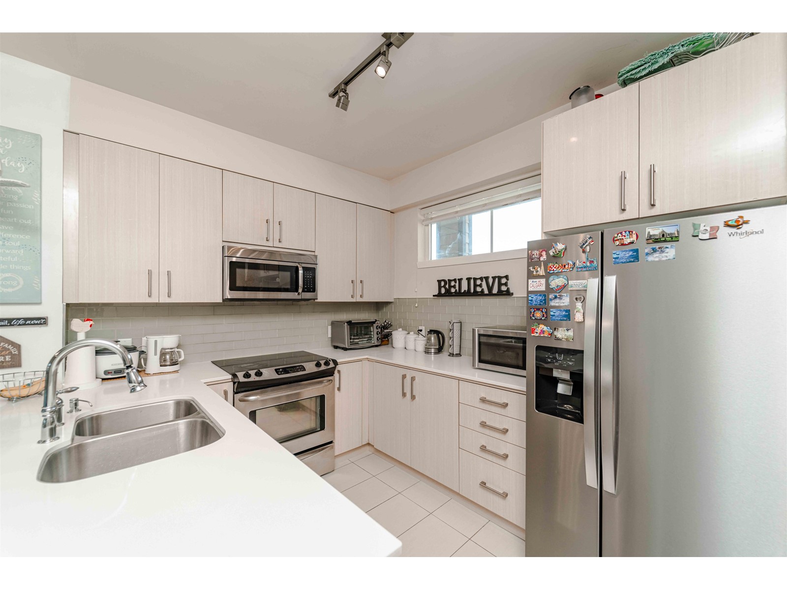 216 32083 Hillcrest Avenue, Abbotsford, British Columbia  V2T 1S3 - Photo 9 - R2971125