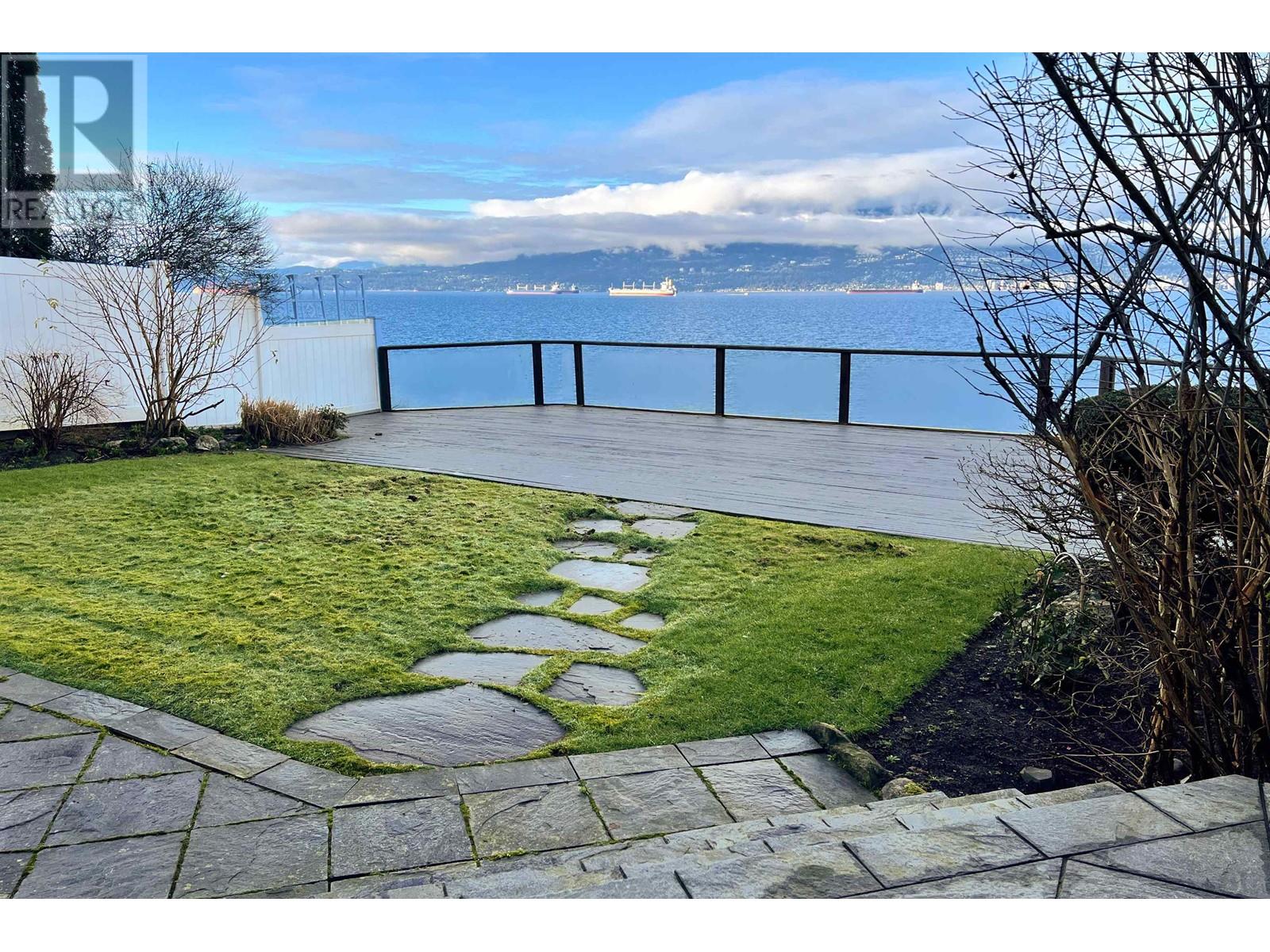 3131 Point Grey Road, Vancouver, British Columbia  V6K 1B3 - Photo 27 - R2971829
