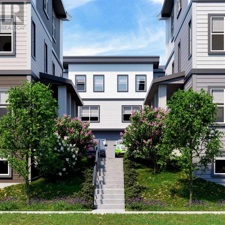 Property at 84, 2117 81 Street SW image 3