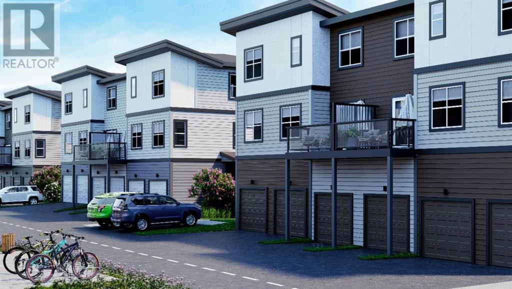 Property at 84, 2117 81 Street SW image 4