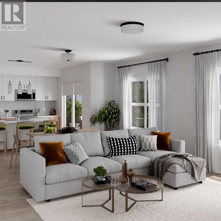 Property at 84, 2117 81 Street SW image 5