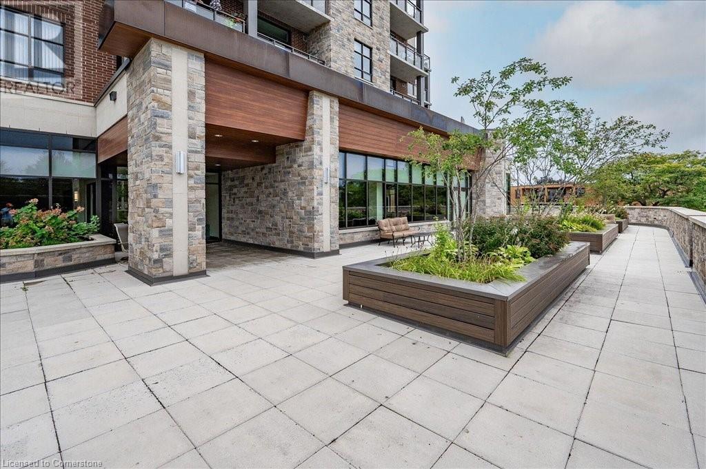 Property at 3290 NEW Street Unit# 607 image 3