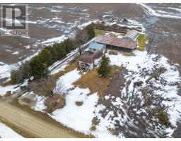 29182 ZONE ROAD 4 ROAD, Chatham-Kent, Ontario