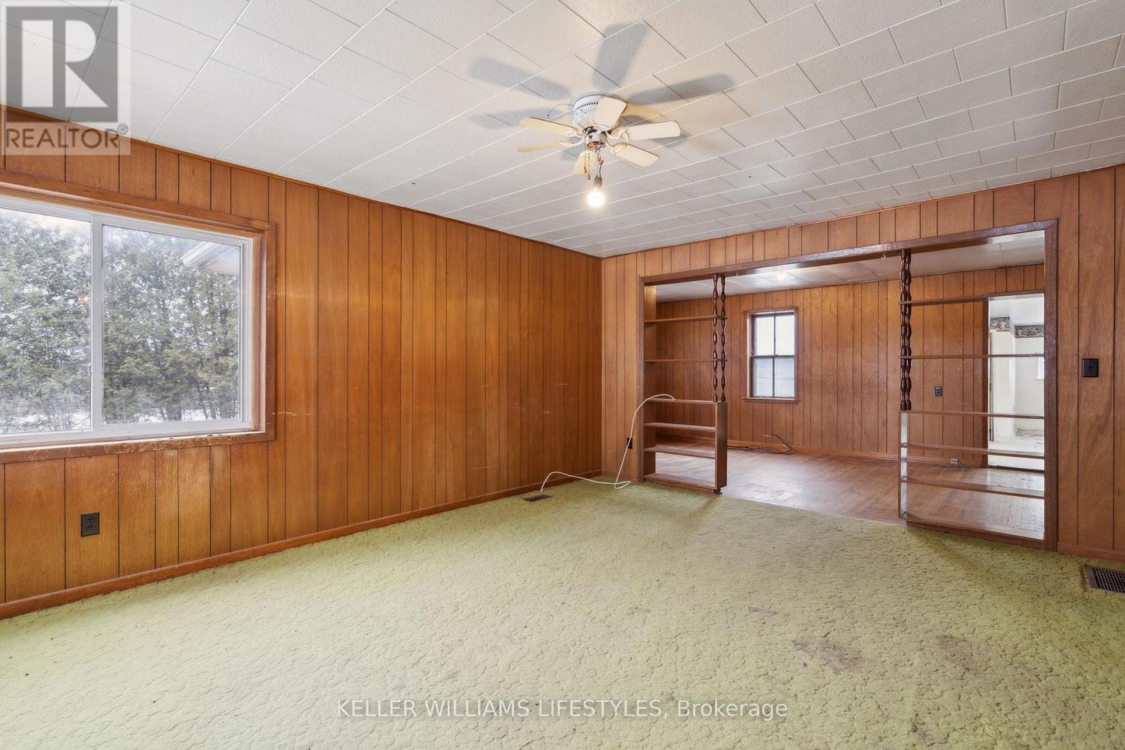 29182 Zone Road 4 Road, Chatham-Kent, Ontario  N0P 2K0 - Photo 19 - X11978257