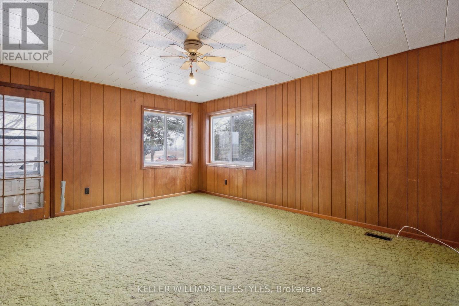 29182 Zone Road 4 Road, Chatham-Kent, Ontario  N0P 2K0 - Photo 20 - X11978257
