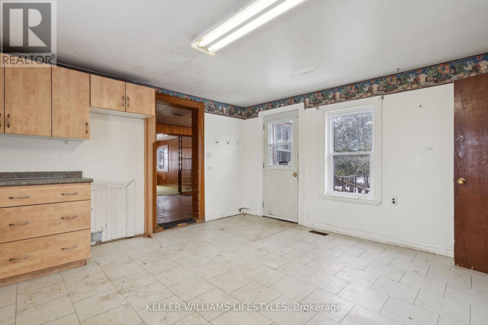 29182 Zone Road 4 Road, Chatham-Kent, Ontario  N0P 2K0 - Photo 29 - X11978257