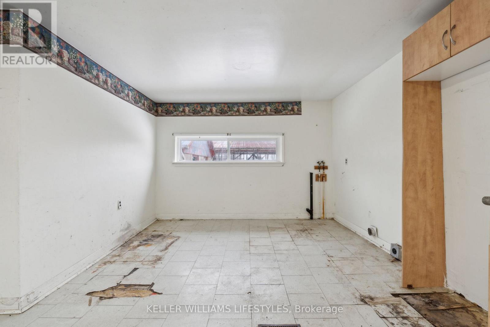 29182 Zone Road 4 Road, Chatham-Kent, Ontario  N0P 2K0 - Photo 31 - X11978257